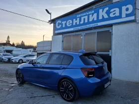 BMW 135 ///M135i Performance - 27999 лв. / 14315.66 € - 27368714 2 | Car24.bg BMW 135 ///M135i Performance - 27999 лв. / 14315.66 € - 27368714 2