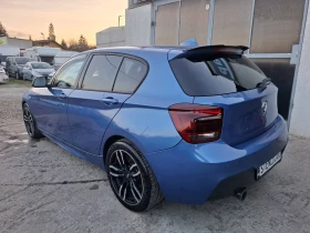 BMW 135 ///M135i Performance - 27999 лв. / 14315.66 € - 27368714 8 | Car24.bg BMW 135 ///M135i Performance - 27999 лв. / 14315.66 € - 27368714 8