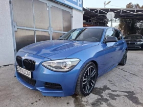 BMW 135 ///M135i Performance - 27999 лв. / 14315.66 € - 27368714 3 | Car24.bg BMW 135 ///M135i Performance - 27999 лв. / 14315.66 € - 27368714 3