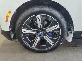 BMW iX * XDRIVE50 * CARFAX * - 38000 € / 74321.54 лв. - 35710886 6 | Car24.bg BMW iX * XDRIVE50 * CARFAX * - 38000 € / 74321.54 лв. - 35710886 6