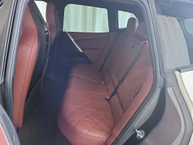 BMW iX * XDRIVE50 * CARFAX * - 38000 € / 74321.54 лв. - 35710886 13 | Car24.bg BMW iX * XDRIVE50 * CARFAX * - 38000 € / 74321.54 лв. - 35710886 13