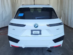 BMW iX * XDRIVE50 * CARFAX * - 38000 € / 74321.54 лв. - 35710886 7 | Car24.bg BMW iX * XDRIVE50 * CARFAX * - 38000 € / 74321.54 лв. - 35710886 7