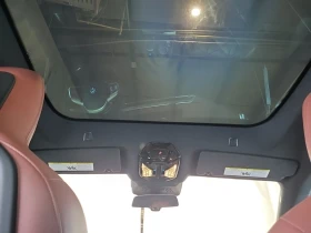 BMW iX * XDRIVE50 * CARFAX * - 38000 € / 74321.54 лв. - 35710886 14 | Car24.bg BMW iX * XDRIVE50 * CARFAX * - 38000 € / 74321.54 лв. - 35710886 14