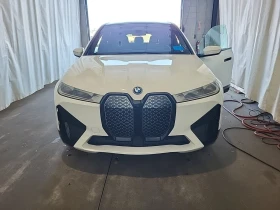 BMW iX * XDRIVE50 * CARFAX * - 38000 € / 74321.54 лв. - 35710886 8 | Car24.bg BMW iX * XDRIVE50 * CARFAX * - 38000 € / 74321.54 лв. - 35710886 8