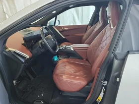 BMW iX * XDRIVE50 * CARFAX * - 38000 € / 74321.54 лв. - 35710886 5 | Car24.bg BMW iX * XDRIVE50 * CARFAX * - 38000 € / 74321.54 лв. - 35710886 5