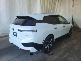 BMW iX * XDRIVE50 * CARFAX * - 38000 € / 74321.54 лв. - 35710886 3 | Car24.bg BMW iX * XDRIVE50 * CARFAX * - 38000 € / 74321.54 лв. - 35710886 3