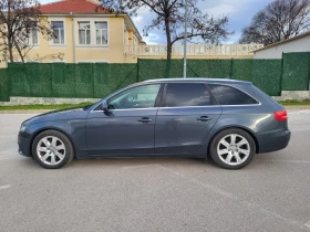 Audi A4 - 5500 € / 10757.07 лв. - 73648977 3 | Car24.bg Audi A4 - 5500 € / 10757.07 лв. - 73648977 3
