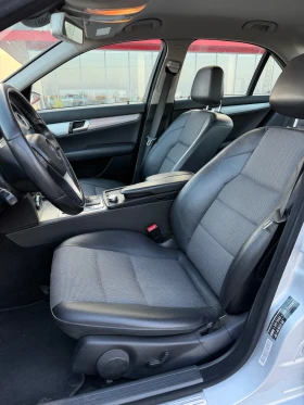 Mercedes-Benz C 220 - 10000 € / 19558.30 лв. - 99302384 8 | Car24.bg Mercedes-Benz C 220 - 10000 € / 19558.30 лв. - 99302384 8