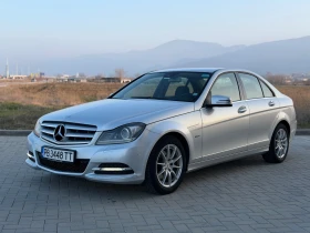 Mercedes-Benz C 220 - 10000 € / 19558.30 лв. - 99302384 2 | Car24.bg Mercedes-Benz C 220 - 10000 € / 19558.30 лв. - 99302384 2