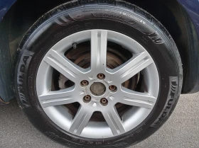 Seat Leon 1.9 TDI 105кс, Нов Внос!!! - 2400 € / 4693.99 лв. - 37049317 14 | Car24.bg Seat Leon 1.9 TDI 105кс, Нов Внос!!! - 2400 € / 4693.99 лв. - 37049317 14