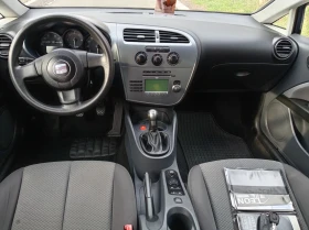 Seat Leon 1.9 TDI 105кс, Нов Внос!!! - 2400 € / 4693.99 лв. - 37049317 9 | Car24.bg Seat Leon 1.9 TDI 105кс, Нов Внос!!! - 2400 € / 4693.99 лв. - 37049317 9