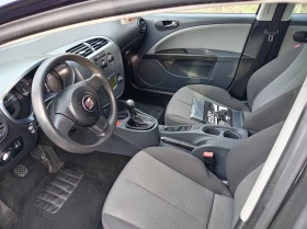 Seat Leon 1.9 TDI 105кс, Нов Внос!!! - 2400 € / 4693.99 лв. - 37049317 8 | Car24.bg Seat Leon 1.9 TDI 105кс, Нов Внос!!! - 2400 € / 4693.99 лв. - 37049317 8