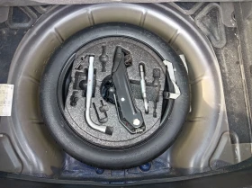 Seat Leon 1.9 TDI 105кс, Нов Внос!!! - 2400 € / 4693.99 лв. - 37049317 15 | Car24.bg Seat Leon 1.9 TDI 105кс, Нов Внос!!! - 2400 € / 4693.99 лв. - 37049317 15