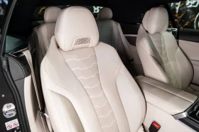 BMW 850 I XDRIVE CABRIO LED SWAROVSKI H&K ЛИЗИНГ 100% - 54880 € - 92819086 13 | Car24.bg BMW 850 I XDRIVE CABRIO LED SWAROVSKI H&K ЛИЗИНГ 100% - 54880 € - 92819086 13