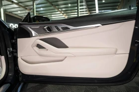 BMW 850 I XDRIVE CABRIO LED SWAROVSKI H&K ЛИЗИНГ 100% - 54880 € - 92819086 12 | Car24.bg BMW 850 I XDRIVE CABRIO LED SWAROVSKI H&K ЛИЗИНГ 100% - 54880 € - 92819086 12