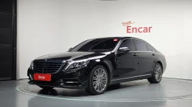 Mercedes-Benz S 500 ЕЛ. БАГАЖНИК* ОБДУХВАНЕ* BLIND SPOT* КРАЙНА ЦЕНА - Car24.bg Mercedes-Benz S 500 ЕЛ. БАГАЖНИК* ОБДУХВАНЕ* BLIND SPOT* КРАЙНА ЦЕНА