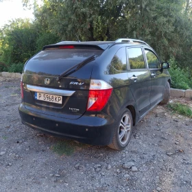 Honda Fr-v 2.2 - 3200 € - 43241158 2 | Car24.bg Honda Fr-v 2.2 - 3200 € - 43241158 2