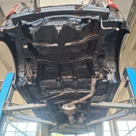 Honda Fr-v 2.2 - 3200 € - 43241158 5 | Car24.bg Honda Fr-v 2.2 - 3200 € - 43241158 5