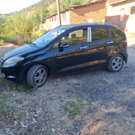 Honda Fr-v 2.2 - 3200 € - 43241158 3 | Car24.bg Honda Fr-v 2.2 - 3200 € - 43241158 3