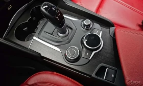 Alfa Romeo Giulia * 2.0 * ЦЕНА ДО БГ | Auto.bg — изображение 9 Alfa Romeo Giulia * 2.0 * ЦЕНА ДО БГ | Auto.bg — изображение 9