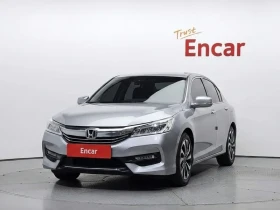 Honda Accord 2.0 Hybrid 9Th Generation | Auto.bg — изображение 5 Honda Accord 2.0 Hybrid 9Th Generation | Auto.bg — изображение 5
