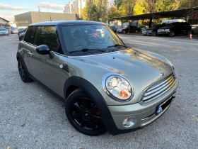 Mini Cooper 1.6 - 4000 € - 35087953 5 | Car24.bg Mini Cooper 1.6 - 4000 € - 35087953 5