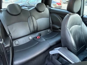 Mini Cooper 1.6 - 4000 € - 35087953 10 | Car24.bg Mini Cooper 1.6 - 4000 € - 35087953 10