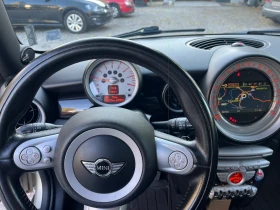 Mini Cooper 1.6 - 4000 € - 35087953 8 | Car24.bg Mini Cooper 1.6 - 4000 € - 35087953 8