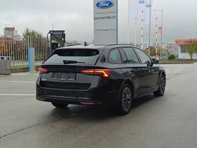 Skoda Octavia Combi Tour 2.0 TDI DSG - 25000 € - 94247686 6 | Car24.bg Skoda Octavia Combi Tour 2.0 TDI DSG - 25000 € - 94247686 6