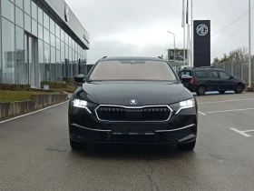 Skoda Octavia Combi Tour 2.0 TDI DSG - 25000 € - 94247686 2 | Car24.bg Skoda Octavia Combi Tour 2.0 TDI DSG - 25000 € - 94247686 2