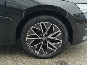 Skoda Octavia Combi Tour 2.0 TDI DSG - 25000 € - 94247686 15 | Car24.bg Skoda Octavia Combi Tour 2.0 TDI DSG - 25000 € - 94247686 15