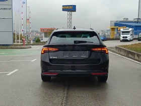 Skoda Octavia Combi Tour 2.0 TDI DSG - 25000 € - 94247686 4 | Car24.bg Skoda Octavia Combi Tour 2.0 TDI DSG - 25000 € - 94247686 4