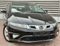 Honda Civic 1.4 I * FACELIFT*  - [2] 