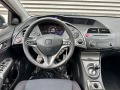 Honda Civic 1.4 I * FACELIFT*  - [10] 