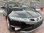 Обява за продажба на Honda Civic 1.4 I * FACELIFT*  ~9 900 лв. - изображение 3