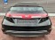 Обява за продажба на Honda Civic 1.4 I * FACELIFT*  ~9 900 лв. - изображение 6