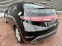 Обява за продажба на Honda Civic 1.4 I * FACELIFT*  ~9 900 лв. - изображение 4