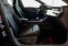 Обява за продажба на Audi Rs6 Avant ABT Legacy = NEW= 1 of 200 Гаранция ~ 527 100 лв. - изображение 6