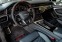 Обява за продажба на Audi Rs6 Avant ABT Legacy = NEW= 1 of 200 Гаранция ~ 527 100 лв. - изображение 3