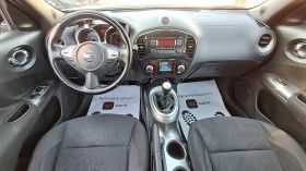 Nissan Juke ТОП ЦЕНА РЕАЛ КМ ИЗКЛЮЧИТЕЛЕН СЕРВ КНИЖ УНИКТ 1.5D | Auto.bg — изображение 5 Nissan Juke ТОП ЦЕНА РЕАЛ КМ ИЗКЛЮЧИТЕЛЕН СЕРВ КНИЖ УНИКТ 1.5D | Auto.bg — изображение 5