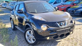 Nissan Juke ТОП ЦЕНА РЕАЛ КМ ИЗКЛЮЧИТЕЛЕН СЕРВ КНИЖ УНИКТ 1.5D | Auto.bg — изображение 2 Nissan Juke ТОП ЦЕНА РЕАЛ КМ ИЗКЛЮЧИТЕЛЕН СЕРВ КНИЖ УНИКТ 1.5D | Auto.bg — изображение 2