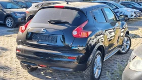 Nissan Juke ТОП ЦЕНА РЕАЛ КМ ИЗКЛЮЧИТЕЛЕН СЕРВ КНИЖ УНИКТ 1.5D | Auto.bg — изображение 4 Nissan Juke ТОП ЦЕНА РЕАЛ КМ ИЗКЛЮЧИТЕЛЕН СЕРВ КНИЖ УНИКТ 1.5D | Auto.bg — изображение 4