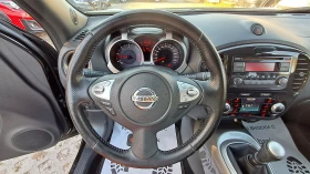 Nissan Juke ТОП ЦЕНА РЕАЛ КМ ИЗКЛЮЧИТЕЛЕН СЕРВ КНИЖ УНИКТ 1.5D | Auto.bg — изображение 6 Nissan Juke ТОП ЦЕНА РЕАЛ КМ ИЗКЛЮЧИТЕЛЕН СЕРВ КНИЖ УНИКТ 1.5D | Auto.bg — изображение 6