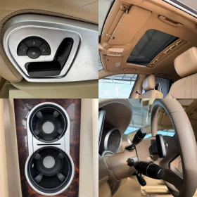 Mercedes-Benz ML 420 306ps* 4M* 3xTV* PREMIUM* DISTRONIC* FULL - 10999 лв. / 5623.70 € - 51138656 13 | Car24.bg Mercedes-Benz ML 420 306ps* 4M* 3xTV* PREMIUM* DISTRONIC* FULL - 10999 лв. / 5623.70 € - 51138656 13