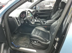 Porsche Cayenne * ПРОМО ЦЕНА ПЪТУВА КЪМ БЪЛГАРИЯ* - 62900 лв. / 32160.26 € - 72081400 5 | Car24.bg Porsche Cayenne * ПРОМО ЦЕНА ПЪТУВА КЪМ БЪЛГАРИЯ* - 62900 лв. / 32160.26 € - 72081400 5