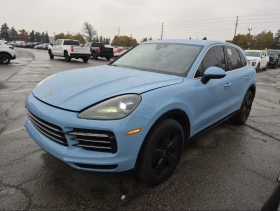 Porsche Cayenne * ПРОМО ЦЕНА ПЪТУВА КЪМ БЪЛГАРИЯ* - 62900 лв. / 32160.26 € - 72081400 2 | Car24.bg Porsche Cayenne * ПРОМО ЦЕНА ПЪТУВА КЪМ БЪЛГАРИЯ* - 62900 лв. / 32160.26 € - 72081400 2