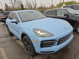 Porsche Cayenne * ПРОМО ЦЕНА ПЪТУВА КЪМ БЪЛГАРИЯ* - Car24.bg Porsche Cayenne * ПРОМО ЦЕНА ПЪТУВА КЪМ БЪЛГАРИЯ*