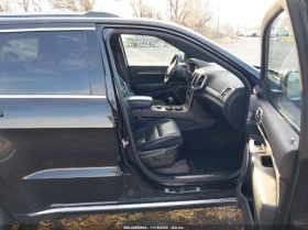 Jeep Grand cherokee 2015 JEEP GRAND CHEROKEE SUMMIT - 13600 € / 26599.29 лв. - 96192798 10 | Car24.bg Jeep Grand cherokee 2015 JEEP GRAND CHEROKEE SUMMIT - 13600 € / 26599.29 лв. - 96192798 10