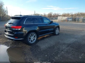 Jeep Grand cherokee 2015 JEEP GRAND CHEROKEE SUMMIT - 13600 € / 26599.29 лв. - 96192798 8 | Car24.bg Jeep Grand cherokee 2015 JEEP GRAND CHEROKEE SUMMIT - 13600 € / 26599.29 лв. - 96192798 8