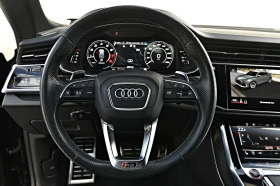 Audi RSQ8 4.0 TFSI V8 B&O-3D 23 RS-SITZE 2xCARBON CERAMIC | Auto.bg — изображение 11 Audi RSQ8 4.0 TFSI V8 B&O-3D 23 RS-SITZE 2xCARBON CERAMIC | Auto.bg — изображение 11